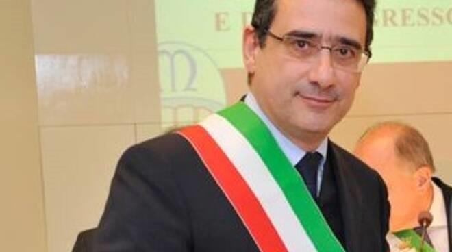 
	Francesco Pifferi Guasparini

