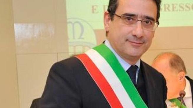 Francesco Pifferi Guasparini