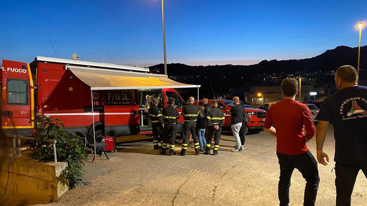 Arzachena, segni sospetti sul corpo di Ivan: l’autopsia accerterà la verità
