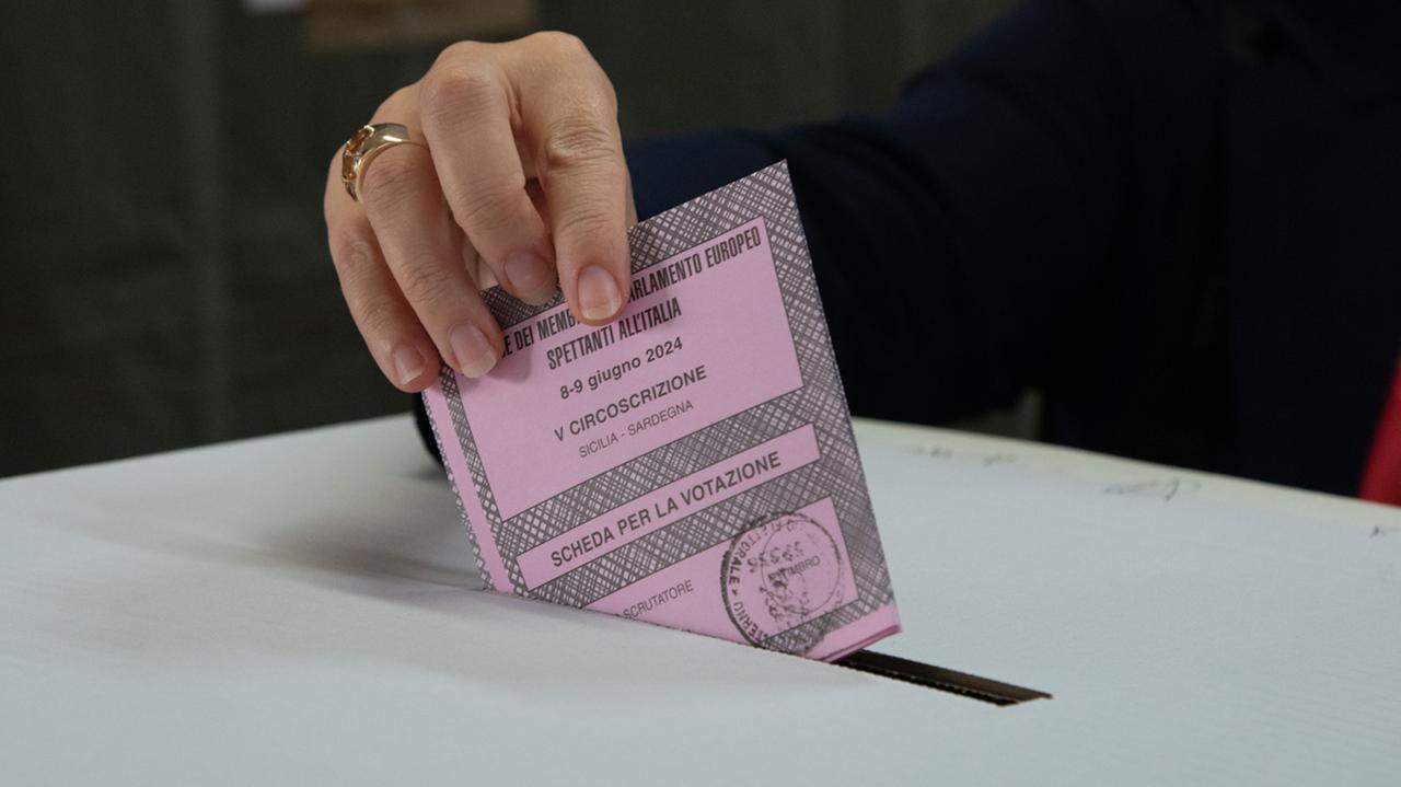 Elezioni comunali, la Sardegna in controtendenza: un modello per il centrosinistra