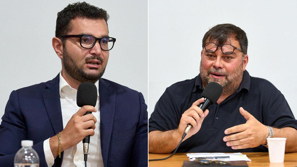 
	Poggianti e Campinoti

