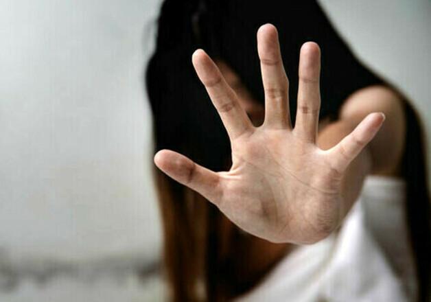 Firenze, la denuncia choc di una turista: «Drogata in un locale e violentata»