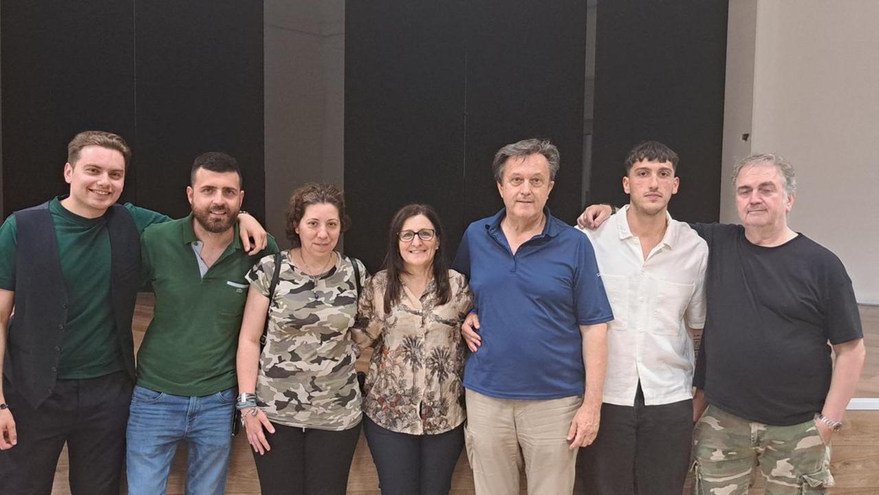 Poggio Renatico, Garuti sfonda quota 60%: «Premiato il buon lavoro»