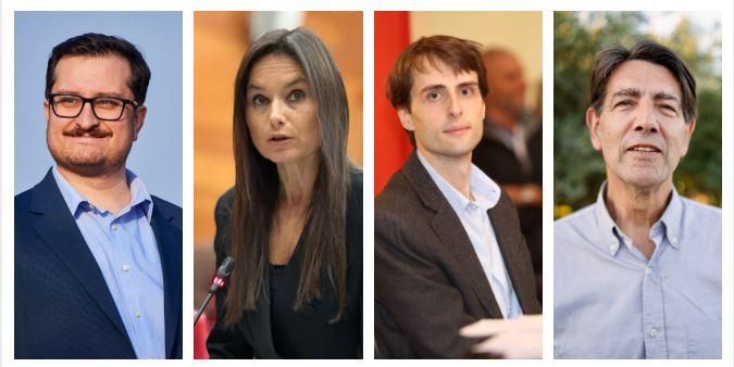 Quale giunta per Massari? Le prime indiscrezioni