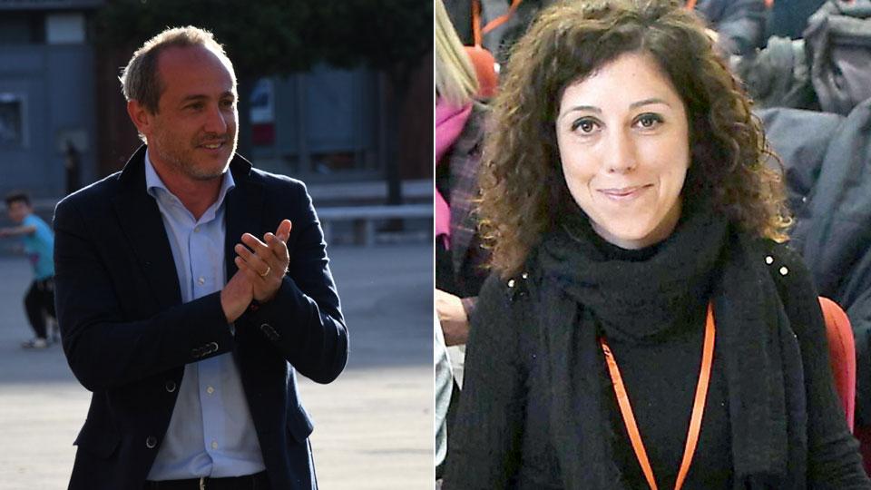 Europee, la Lunigiana va al centrodestra, ma il Pd regge sulla costa