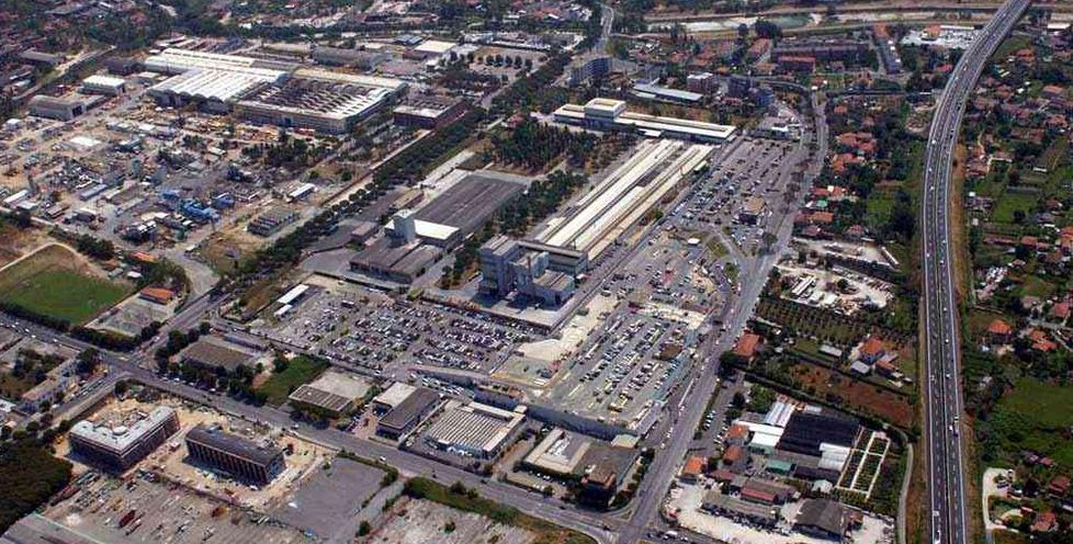 Massa Carrara, il tasso di disoccupazione precipita ai minimi storici