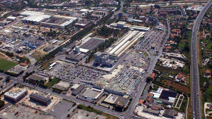 Massa Carrara, il tasso di disoccupazione precipita ai minimi storici