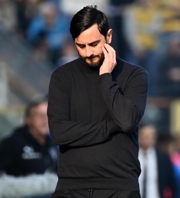 Pisa, sono ore calde tra addii più vicini e caccia ai successori