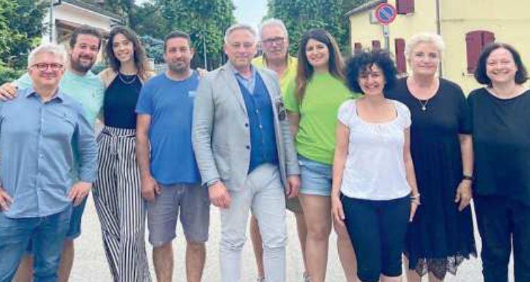 Masi Torello, finisce l’era Bizzarri: arriva Samuele Neri