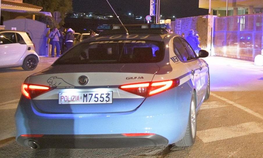 Vasta operazione antidroga tra Olbia, La Maddalena,  Loiri Porto San Paolo e Porto Rotondo: otto persone in carcere