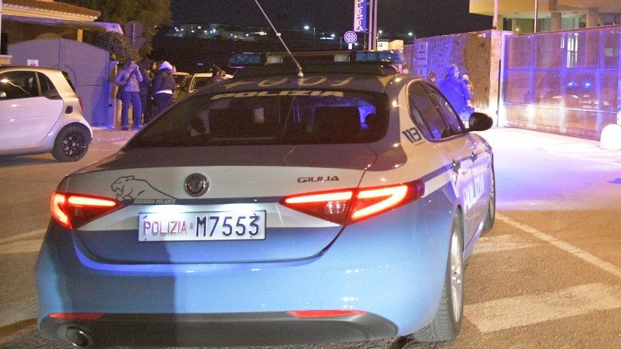 Vasta operazione antidroga tra Olbia, La Maddalena,  Loiri Porto San Paolo e Porto Rotondo: otto persone in carcere