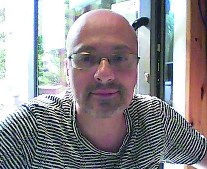 Malore fatale al castello di Canossa, la lunga attesa dei soccorsi