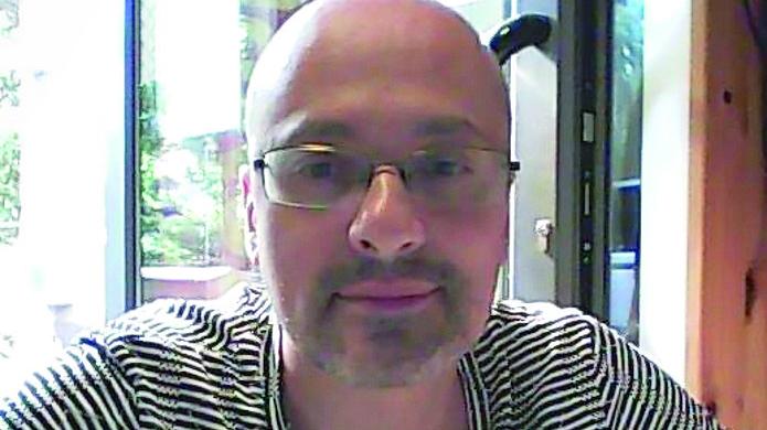 Malore fatale al castello di Canossa, la lunga attesa dei soccorsi