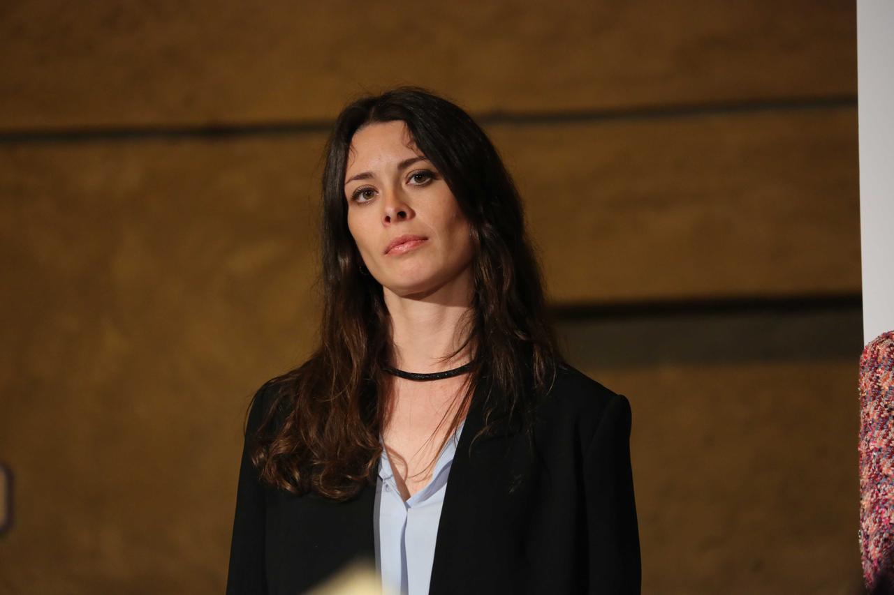 Elezioni europee, Sabrina Pignedoli fuori dal Parlamento Europeo