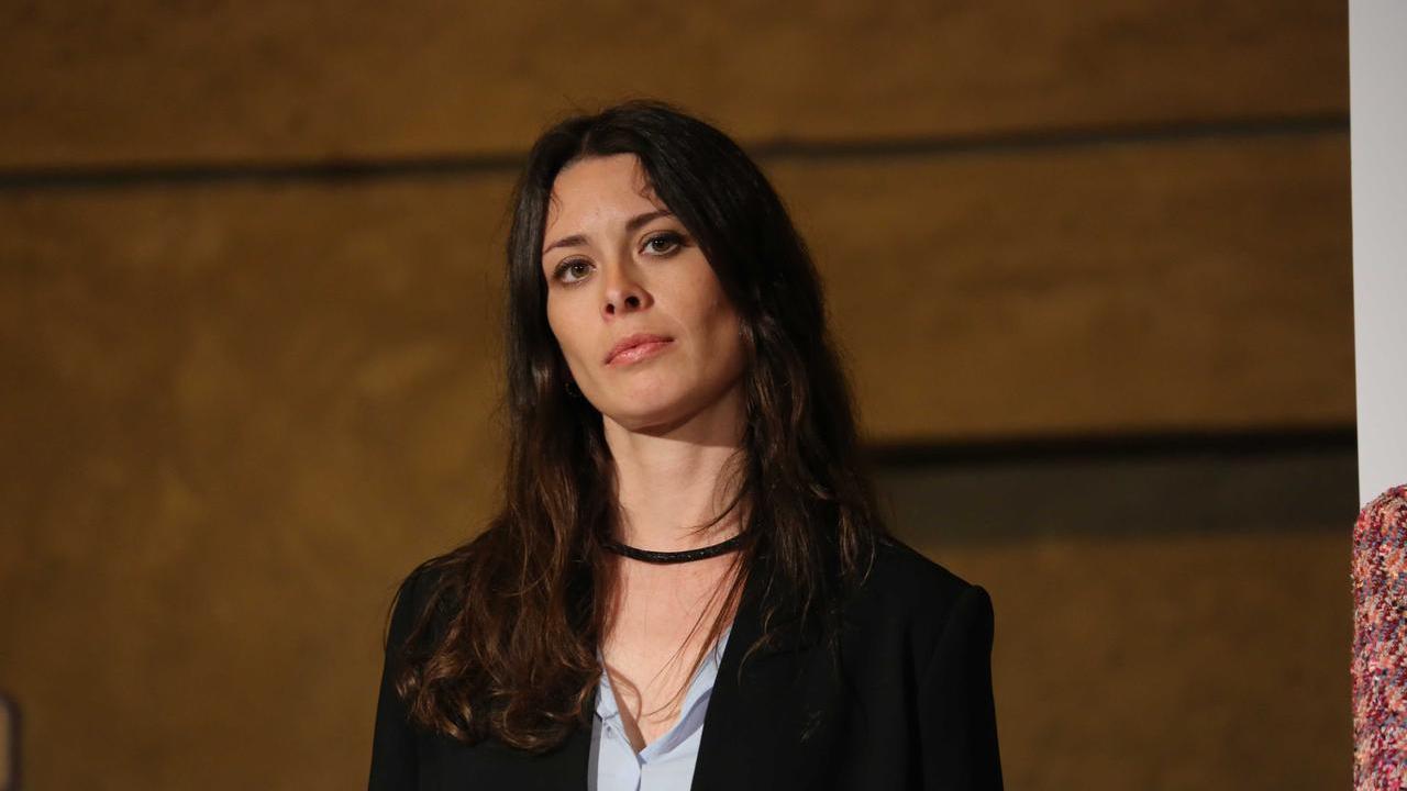 Elezioni europee, Sabrina Pignedoli fuori dal Parlamento Europeo