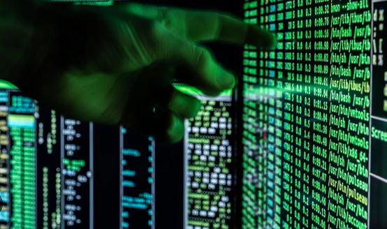 Ferrara, attacchi hacker alle imprese: una realtà su 3 fa prevenzione