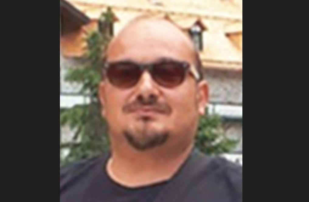 Morto dopo il malore alla cena, Ostellato piange l’amato “Buzzo”