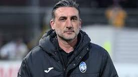 Francesco Modesto tra i papabili