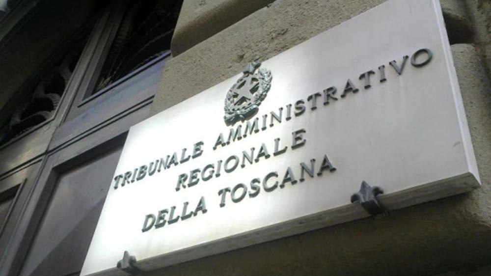 Capannori, il Tar nega la sospensiva per l'impianto di trattamento dei pannoloni
