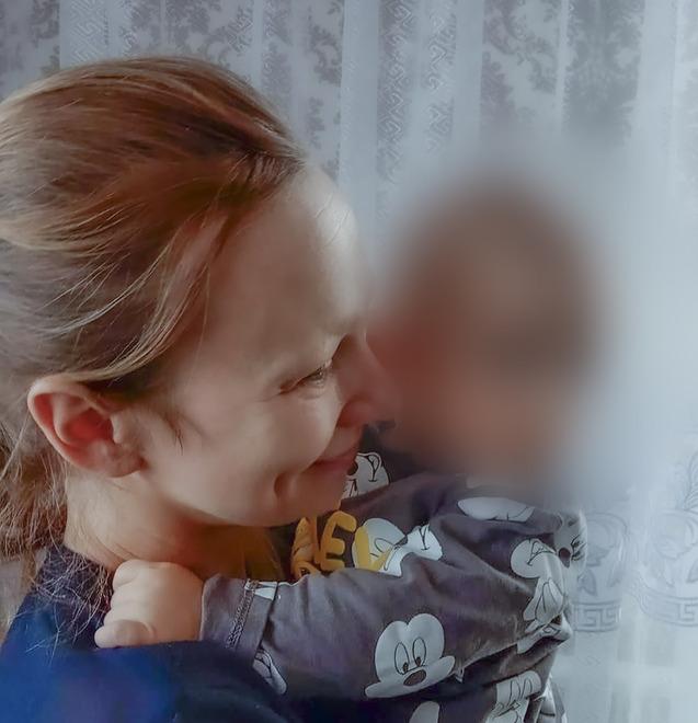 Femminicidio a Modena, l'avvocata di Anna Sviridenko: «Avevamo parlato da poco»