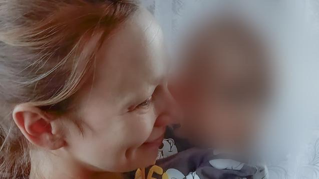 Femminicidio a Modena, l'avvocata di Anna Sviridenko: «Avevamo parlato da poco»