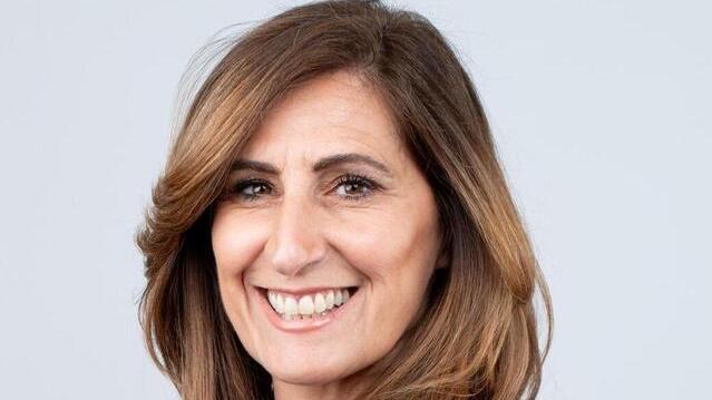 Sassari, la maestra a pieni voti: Vannina Masia è l’unica a superare quota 1000