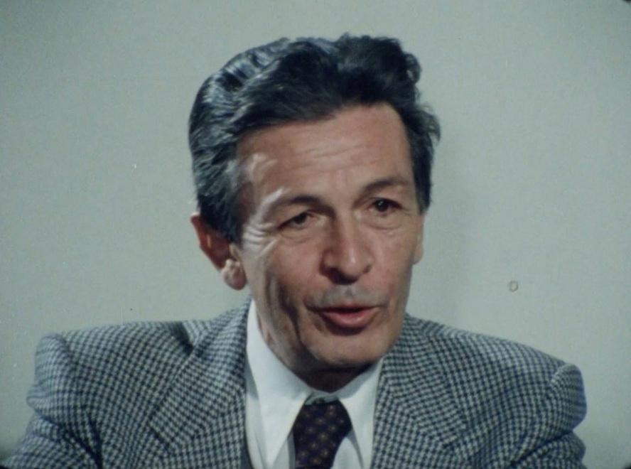 <usng-titolo><mc2>Quarant’anni senza Berlinguer, la vita del leader in due nuovi film</mc2></usng-titolo>