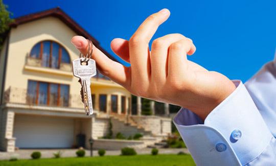 Case, i mutui più cari frenano le vendite. I prezzi a Reggio Emilia e provincia