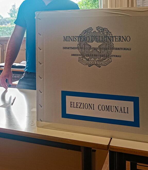 Elezioni, i ballottaggi che fanno tremare la sinistra: veleni e accordi mancati