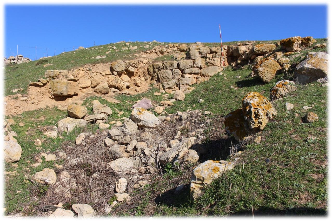 Il Sardinia Archeo Festival arriva a Stintino