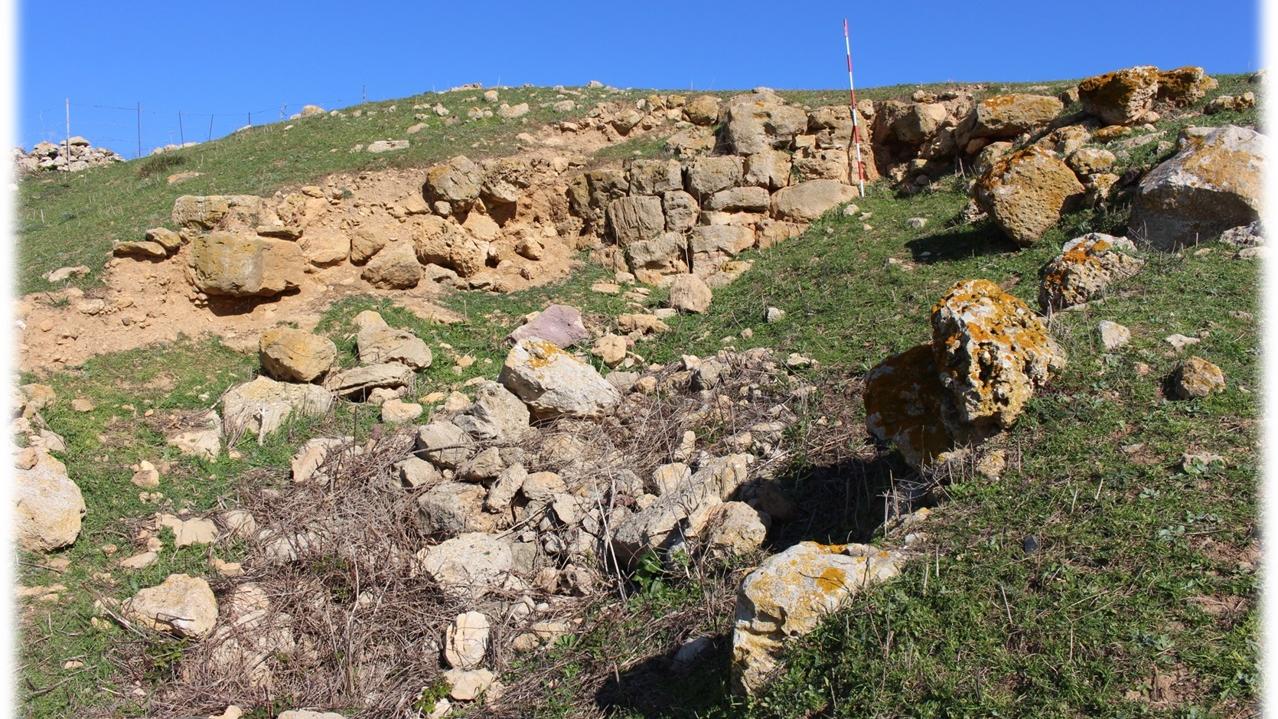 Il Sardinia Archeo Festival arriva a Stintino