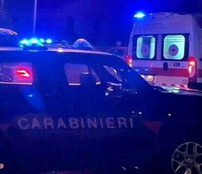 Pistoia, picchiarono e rapinarono tre anziani in una notte: chiesti 9 anni per quattro banditi