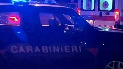 Pistoia, picchiarono e rapinarono tre anziani in una notte: chiesti 9 anni per quattro banditi