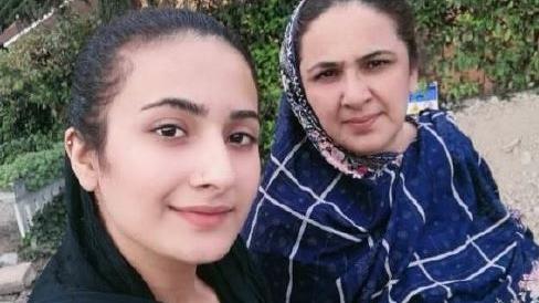 Saman, la madre Nazia ha dato il consenso per l’estradizione