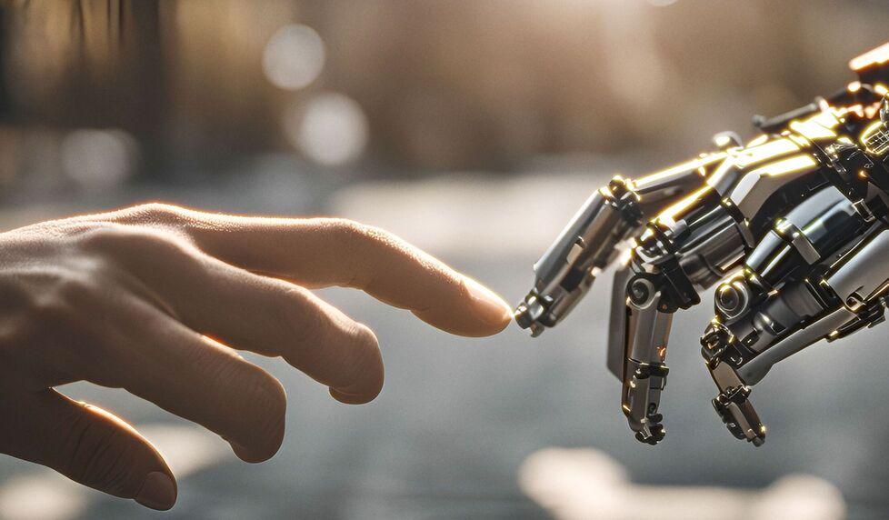 Debutto assoluto agli Stalloni per “L’Umanità dell’errore”