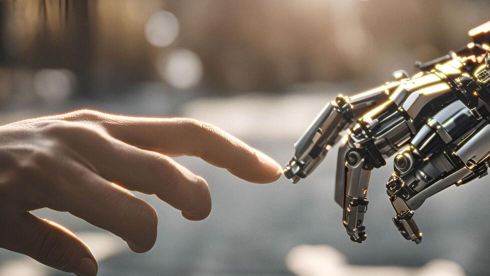 Debutto assoluto agli Stalloni per “L’Umanità dell’errore”