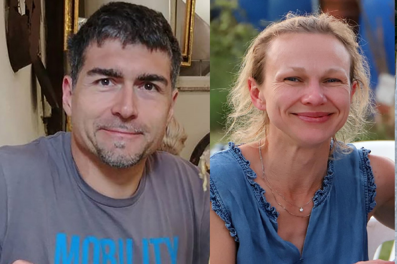 Femminicidio di Anna Sviridenko, udienza fiume in carcere per Andrea Paltrinieri