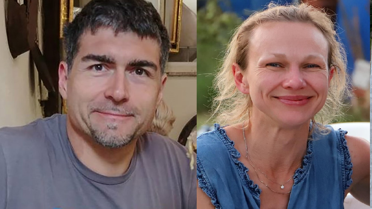 Femminicidio di Anna Sviridenko, udienza fiume in carcere per Andrea Paltrinieri