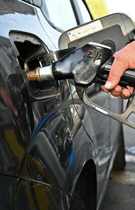 Lucca, fango nel gasolio: automobilista risarcito<br>
