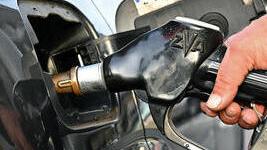 Lucca, fango nel gasolio: automobilista risarcito<br>