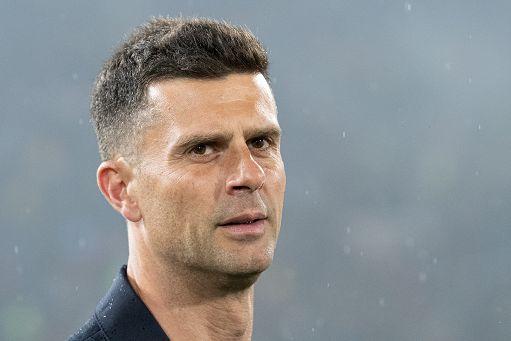 
	Thiago Motta

