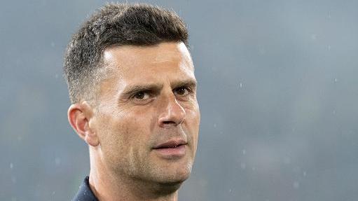 Thiago Motta
