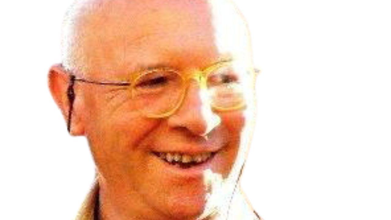 Adriano Crescenzi