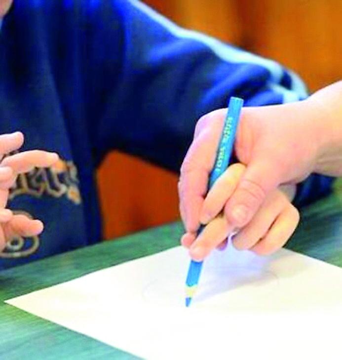 Scuola, Giulia Mameli: «Per gli insegnanti di sostegno no al condono sui titoli conseguiti all’estero»