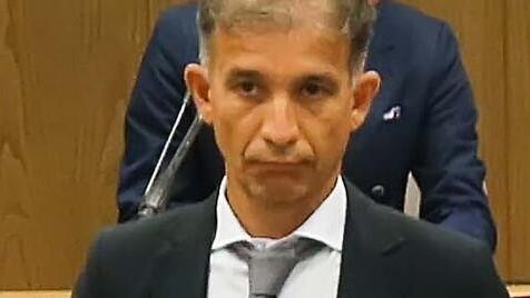 «Giornali locali e tv occupati dal Pd e da Massari. Reggio Emilia è lontana dalla vera democrazia»