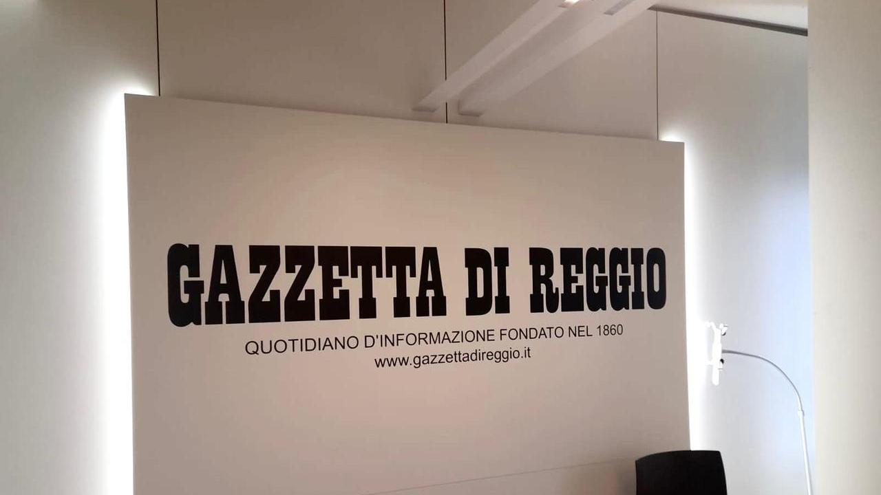«La Gazzetta ha a cuore il pluralismo, Tarquini ci offende. Venga a contare gli articoli su di lui»