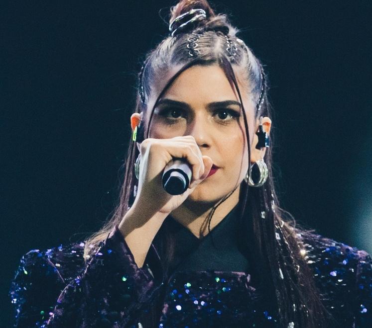 Mostre, concerti e spettacoli: Massa diventa un palcoscenico sotto le stelle