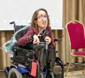 Ferrara, disabile senza esami e visite. L’Asl: «Risposte a breve»