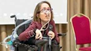 Ferrara, disabile senza esami e visite. L’Asl: «Risposte a breve»