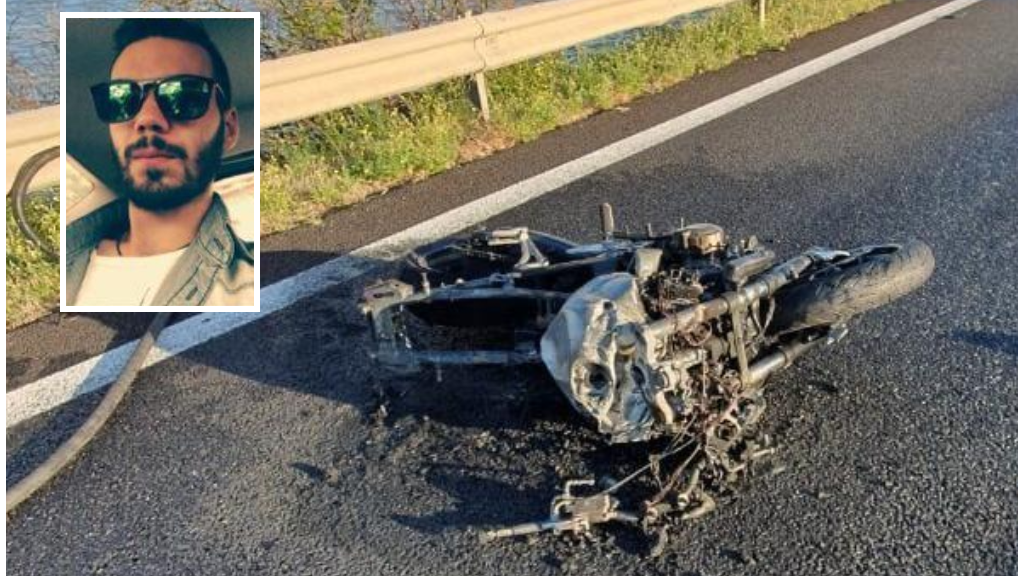 Stefano Sias morto in un incidente a Cagliari, il sindaco di Bonorva: «Attoniti davanti a questa tragedia»